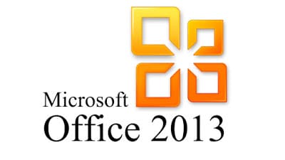 download office 2013 iso 32 bit