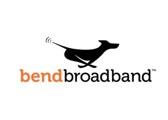 BendBroadband Bill Pay With Login Full Guide 