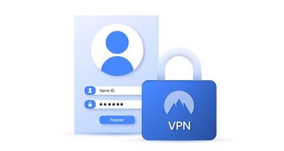 How To Test If VPN Services Work - Tech With Geeks