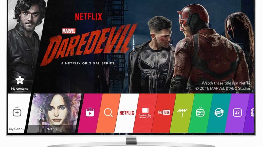 netflix-not-working-on-lg-tv-fix-webos-issue