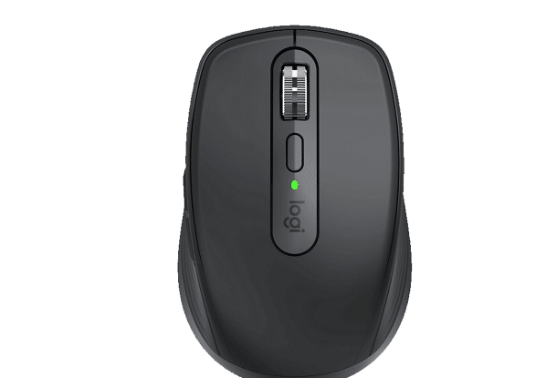 What to consider when buying a wireless mouse - Tech With Geeks