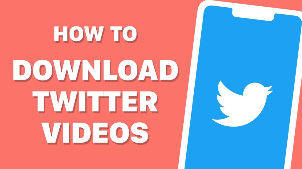 twitter-video-downloader-for-pc-windows-7-8-10-tweet-vine