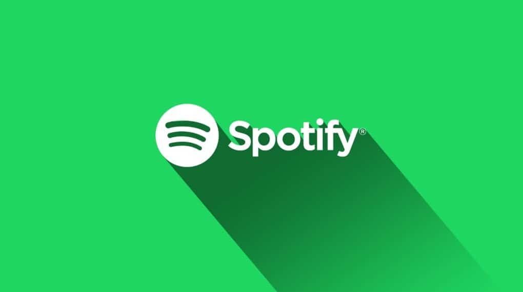 working spotify apk android